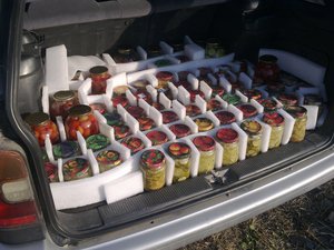 051020141067.jpg (1565 просмотров) <a class='original' href='./download/file.php?id=34399&mode=view' target=_blank>Загрузить оригинал (1.65 МБ)</a>