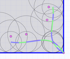 1th.png (4818 просмотров) <a class='original' href='./download/file.php?id=344&mode=view' target=_blank>Загрузить оригинал (128.92 КБ)</a>