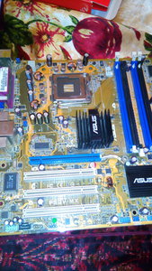 1412524295973.jpg (1928 просмотров) <a class='original' href='./download/file.php?id=34406&mode=view' target=_blank>Загрузить оригинал (2.84 МБ)</a>