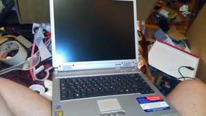 1412525006963.jpg (1922 просмотра) <a class='original' href='./download/file.php?id=34407&mode=view' target=_blank>Загрузить оригинал (1.77 МБ)</a>