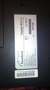 1412525050685.jpg (1922 просмотра) <a class='original' href='./download/file.php?id=34408&mode=view' target=_blank>Загрузить оригинал (2.62 МБ)</a>