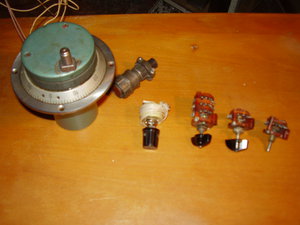 P7030011.JPG (12884 просмотра) <a class='original' href='./download/file.php?id=34409&mode=view' target=_blank>Загрузить оригинал (1.04 МБ)</a>