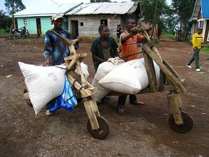 самокаты.jpg (1537 просмотров) <a class='original' href='./download/file.php?id=34410&mode=view' target=_blank>Загрузить оригинал (110.65 КБ)</a>