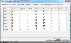 настройки2.jpg (3219 просмотров) <a class='original' href='./download/file.php?id=34414&mode=view' target=_blank>Загрузить оригинал (82.37 КБ)</a>