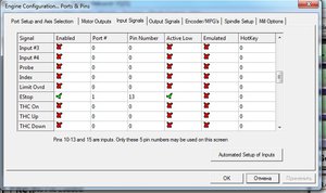 настройки3.jpg (3219 просмотров) <a class='original' href='./download/file.php?id=34415&mode=view' target=_blank>Загрузить оригинал (98.15 КБ)</a>