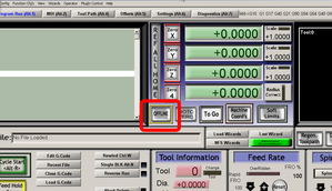 7.png (3203 просмотра) <a class='original' href='./download/file.php?id=34421&mode=view' target=_blank>Загрузить оригинал (306.61 КБ)</a>