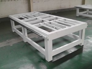 Пример 1 (2449 просмотров) <a class='original' href='./download/file.php?id=34424&mode=view' target=_blank>Загрузить оригинал (205.86 КБ)</a>