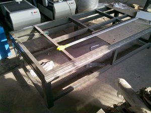 Пример 2 (2449 просмотров) <a class='original' href='./download/file.php?id=34425&mode=view' target=_blank>Загрузить оригинал (280.6 КБ)</a>