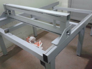 Пример 3 (2449 просмотров) <a class='original' href='./download/file.php?id=34426&mode=view' target=_blank>Загрузить оригинал (146.4 КБ)</a>