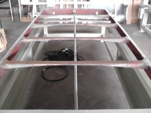 Пример 4 (2449 просмотров) <a class='original' href='./download/file.php?id=34427&mode=view' target=_blank>Загрузить оригинал (239.84 КБ)</a>