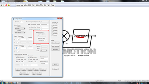 slave.png (6246 просмотров) <a class='original' href='./download/file.php?id=34428&mode=view' target=_blank>Загрузить оригинал (295.24 КБ)</a>
