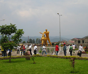 144886505.jpg (3100 просмотров) <a class='original' href='./download/file.php?id=34435&mode=view' target=_blank>Загрузить оригинал (704.2 КБ)</a>