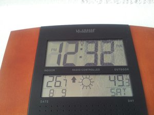 20140809_123216_resized_2.jpg (8580 просмотров) <a class='original' href='./download/file.php?id=34438&sid=beada8b565b9b993155cfb98e2c7bc70&mode=view' target=_blank>Загрузить оригинал (127.15 КБ)</a>