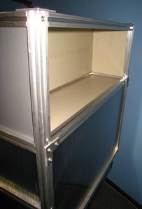 Вид сзади. Место под электронику станка. (4485 просмотров) <a class='original' href='./download/file.php?id=34443&mode=view' target=_blank>Загрузить оригинал (764.46 КБ)</a>