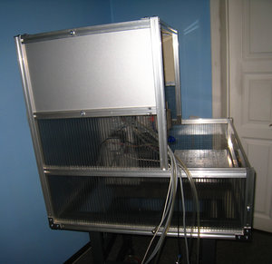 IMG_7739.jpg (4485 просмотров) <a class='original' href='./download/file.php?id=34444&mode=view' target=_blank>Загрузить оригинал (748.89 КБ)</a>