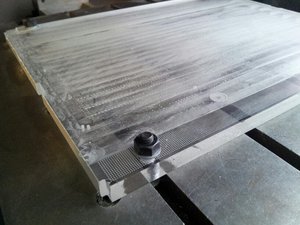 20141006_093236_resized.jpg (2081 просмотр) <a class='original' href='./download/file.php?id=34445&mode=view' target=_blank>Загрузить оригинал (177.94 КБ)</a>