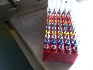 20141006_093333_resized.jpg (2081 просмотр) <a class='original' href='./download/file.php?id=34446&mode=view' target=_blank>Загрузить оригинал (136.61 КБ)</a>