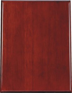 1277102784546_hz-myalibaba-web6_7732.jpg (1880 просмотров) <a class='original' href='./download/file.php?id=34450&mode=view' target=_blank>Загрузить оригинал (36.45 КБ)</a>