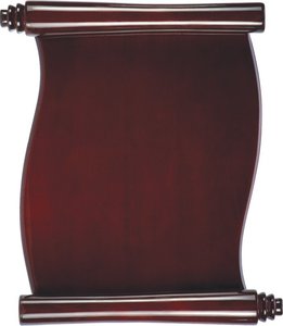 1277102784602_hz-myalibaba-web6_7734.jpg (1880 просмотров) <a class='original' href='./download/file.php?id=34451&mode=view' target=_blank>Загрузить оригинал (44.96 КБ)</a>