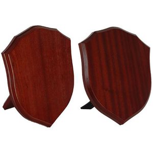 strong_style_color_b82220_wooden_award_strong_plaque.jpg (1880 просмотров) <a class='original' href='./download/file.php?id=34452&mode=view' target=_blank>Загрузить оригинал (18.52 КБ)</a>