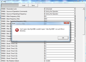 9.png (41282 просмотра) <a class='original' href='./download/file.php?id=34454&sid=8ebf30738eea6964d9d8690f34ff2f79&mode=view' target=_blank>Загрузить оригинал (102.51 КБ)</a>