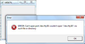 10.png (41282 просмотра) <a class='original' href='./download/file.php?id=34455&sid=8ebf30738eea6964d9d8690f34ff2f79&mode=view' target=_blank>Загрузить оригинал (35.11 КБ)</a>