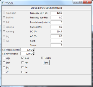 12.png (41282 просмотра) <a class='original' href='./download/file.php?id=34458&sid=8ebf30738eea6964d9d8690f34ff2f79&mode=view' target=_blank>Загрузить оригинал (40.35 КБ)</a>
