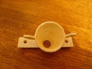 P1010903.JPG (2061 просмотр) <a class='original' href='./download/file.php?id=34461&mode=view' target=_blank>Загрузить оригинал (672.39 КБ)</a>