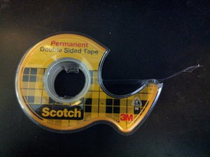 20141006_133647_resized.jpg (2042 просмотра) <a class='original' href='./download/file.php?id=34462&mode=view' target=_blank>Загрузить оригинал (191.17 КБ)</a>