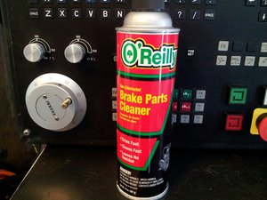 20141006_133739_resized.jpg (2042 просмотра) <a class='original' href='./download/file.php?id=34463&mode=view' target=_blank>Загрузить оригинал (206.38 КБ)</a>