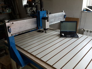 Мой станок 1.jpg (2422 просмотра) <a class='original' href='./download/file.php?id=34464&mode=view' target=_blank>Загрузить оригинал (3.32 МБ)</a>