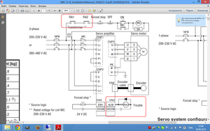 alarm1.png (2624 просмотра) <a class='original' href='./download/file.php?id=34466&mode=view' target=_blank>Загрузить оригинал (268.93 КБ)</a>