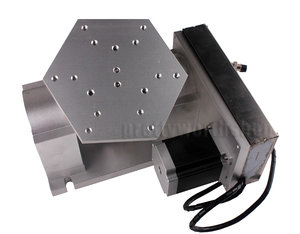 001.jpg (4853 просмотра) <a class='original' href='./download/file.php?id=34467&mode=view' target=_blank>Загрузить оригинал (91.48 КБ)</a>