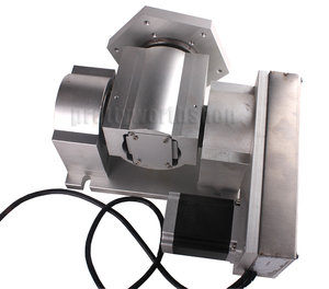 002.jpg (4853 просмотра) <a class='original' href='./download/file.php?id=34468&mode=view' target=_blank>Загрузить оригинал (179.86 КБ)</a>