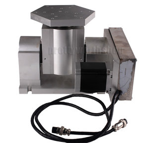 003.jpg (4853 просмотра) <a class='original' href='./download/file.php?id=34469&mode=view' target=_blank>Загрузить оригинал (101.58 КБ)</a>