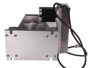 004.jpg (4853 просмотра) <a class='original' href='./download/file.php?id=34470&mode=view' target=_blank>Загрузить оригинал (77.68 КБ)</a>