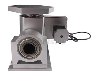 005.jpg (4853 просмотра) <a class='original' href='./download/file.php?id=34471&mode=view' target=_blank>Загрузить оригинал (133.09 КБ)</a>