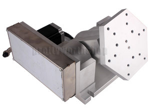 006.jpg (4853 просмотра) <a class='original' href='./download/file.php?id=34472&mode=view' target=_blank>Загрузить оригинал (78.43 КБ)</a>