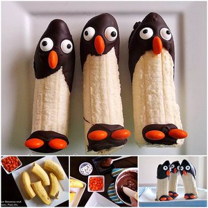 Creative-Ideas-DIY-Frozen-Banana-Penguin-Snack.jpg (3038 просмотров) <a class='original' href='./download/file.php?id=34473&mode=view' target=_blank>Загрузить оригинал (86.89 КБ)</a>