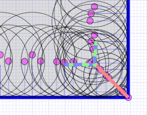 10th.png (4818 просмотров) <a class='original' href='./download/file.php?id=345&mode=view' target=_blank>Загрузить оригинал (77.49 КБ)</a>
