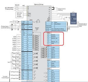 222.png (2677 просмотров) <a class='original' href='./download/file.php?id=34504&mode=view' target=_blank>Загрузить оригинал (147.9 КБ)</a>
