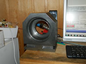 DSCN4276.JPG (1712 просмотров) <a class='original' href='./download/file.php?id=34506&mode=view' target=_blank>Загрузить оригинал (782.28 КБ)</a>