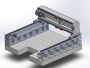 наброски.JPG (3133 просмотра) <a class='original' href='./download/file.php?id=34508&mode=view' target=_blank>Загрузить оригинал (120.07 КБ)</a>