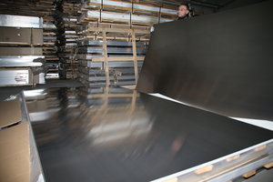 Сербский лист (12896 просмотров) <a class='original' href='./download/file.php?id=34514&sid=48cb3759e69328ea656f3bff845ea806&mode=view' target=_blank>Загрузить оригинал (6.84 МБ)</a>