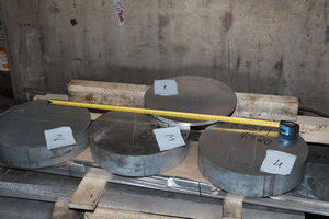 Пруток В95Т1 Ф420 мм, с АТП. пр-во АЛКОА-СМЗ,  заготовки треснули при резке (12896 просмотров) <a class='original' href='./download/file.php?id=34517&sid=48cb3759e69328ea656f3bff845ea806&mode=view' target=_blank>Загрузить оригинал (6.21 МБ)</a>