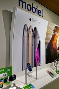 mobiel-ip6.0.jpg (3002 просмотра) <a class='original' href='./download/file.php?id=34519&mode=view' target=_blank>Загрузить оригинал (86.45 КБ)</a>