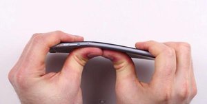 ByW_B0RCAAAeFgs.jpg (3001 просмотр) <a class='original' href='./download/file.php?id=34521&mode=view' target=_blank>Загрузить оригинал (13.32 КБ)</a>