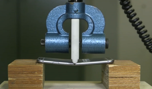 cWF_rRtlPhqOnM07mwWY6g-article.png (3001 просмотр) <a class='original' href='./download/file.php?id=34522&mode=view' target=_blank>Загрузить оригинал (325.88 КБ)</a>