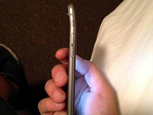 default.jpg (3001 просмотр) <a class='original' href='./download/file.php?id=34523&mode=view' target=_blank>Загрузить оригинал (73.94 КБ)</a>