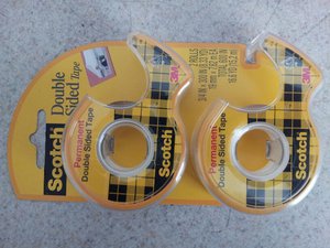 20141007_121451_resized.jpg (2998 просмотров) <a class='original' href='./download/file.php?id=34532&mode=view' target=_blank>Загрузить оригинал (224.39 КБ)</a>